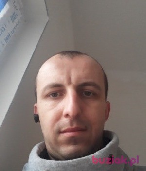 Rafal, Male, 38, Kraków, Polska: 1