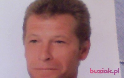 Bogdan, Male, 57, Skoczów, Polska, Photo: 1
