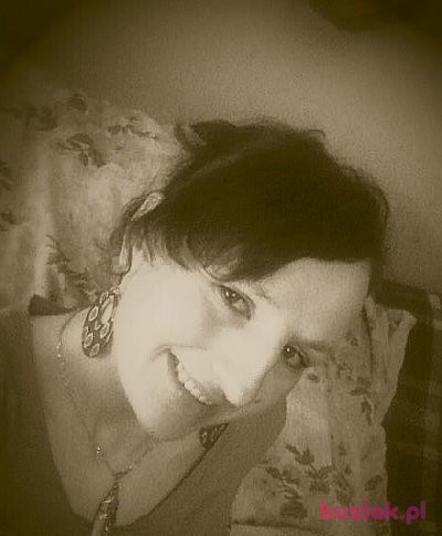 Joanna, Kobieta, 39, Płock, Polska, Zdjęcie: 2