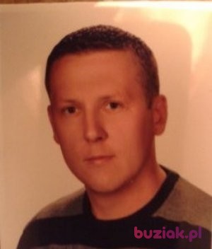 grzegorz, Mężczyzna, 46, Tarnobrzeg, Polska: 1