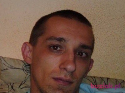 mateusz, Mężczyzna, 38, Zielona Góra, Polska: 1