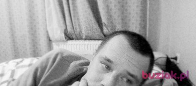 grzes, Male, 34, Nowy Sącz, Polska, Photo: 1