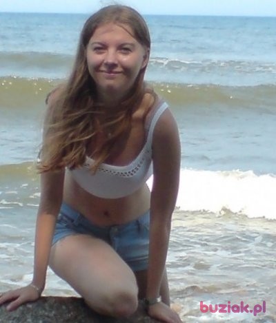 Żaneta, Female, 36, Rybnik, Polska, Photo: 1