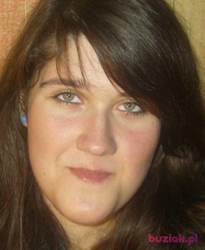 Olda16, Kobieta, 34, Wrocław, Polska, Zdjęcie: 1
