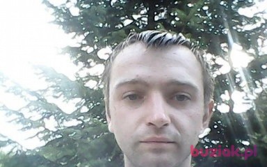 Paweł, Male, 33, Miechów, Polska: 1