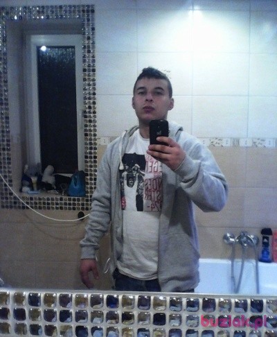 Jacek, Mężczyzna, 30, Kraków, Polska, Zdjęcie: 2