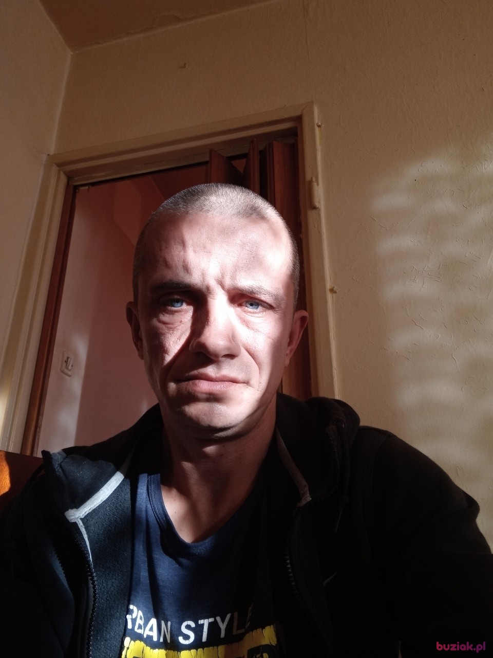 Kacper, Male, 40, Radom, Polska: 1