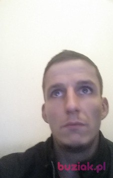 Krzychu, Mężczyzna, 34, Grangetown, Wielka Brytania: 1