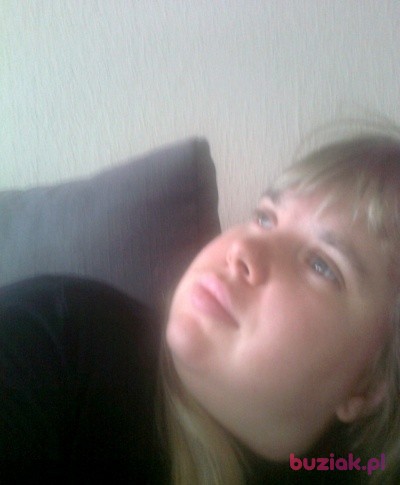 SpiewaczkaMagda, Kobieta, 37, Bydgoszcz, Polska: 1