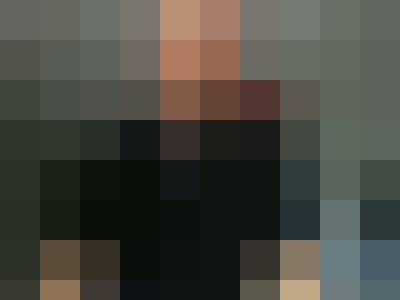 krzys, Mężczyzna, 56, Glasgow, Wielka Brytania, Zdjęcie: 4