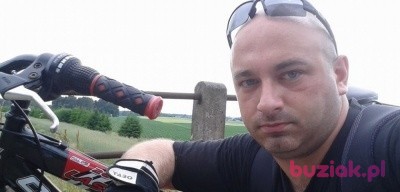 Tomasz, Mężczyzna, 43, Złotów, Polska, Zdjęcie: 1