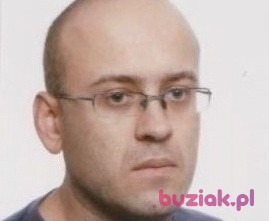 Adam, Mężczyzna, 35, Katowice, Polska: 1