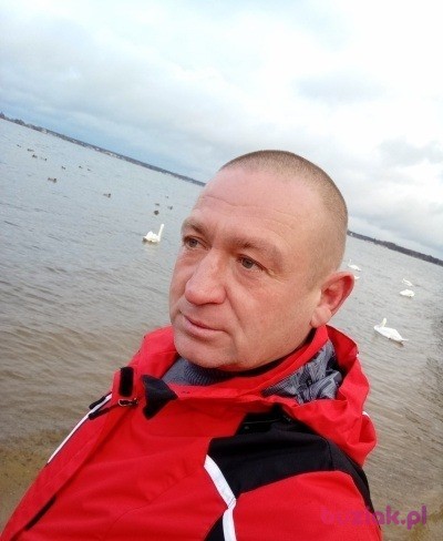 mirek, Male, 49, Polska, Photo: 6