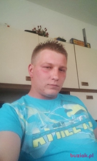 fifide666, Mężczyzna, 37, Złotów, Polska: 1