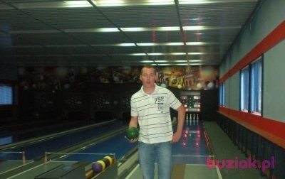 Janusz, Male, 39, Niemcy, Photo: 1