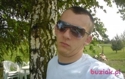 wojtekg99, Male, 41, Skórcz, Polska, Photo: 1