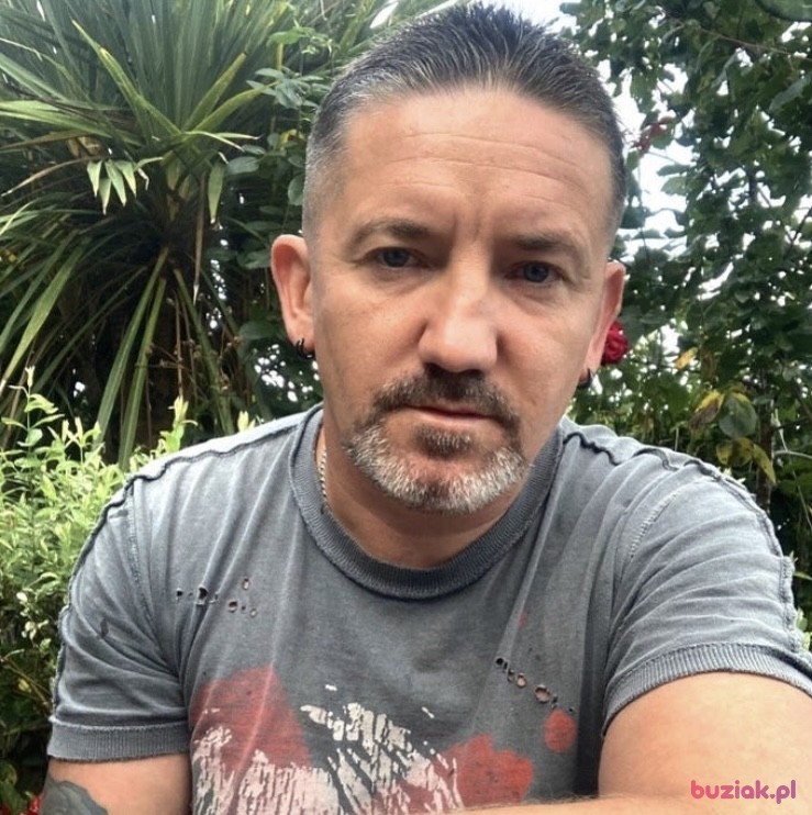 Piotr, Mężczyzna, 42, Wrocław, Polska, Zdjęcie: 2