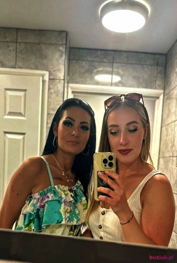 Bianka, Kobieta, 35, Lincoln, Wielka Brytania, Zdjęcie: 5