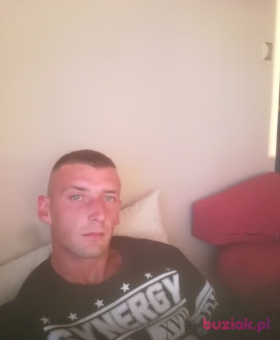 Mateusz , Mężczyzna, 30, Tarnowskie Góry, Polska: 1