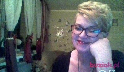 Ula, Kobieta, 61, Milicz, Polska, Zdjęcie: 1