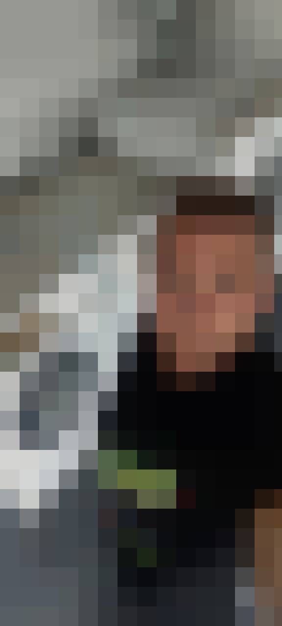 Mirek, Male, 41, Szwecja, Photo: 2