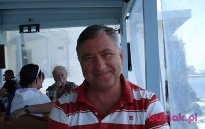 Jeffrey , Male, 60, New York City, USA: 1