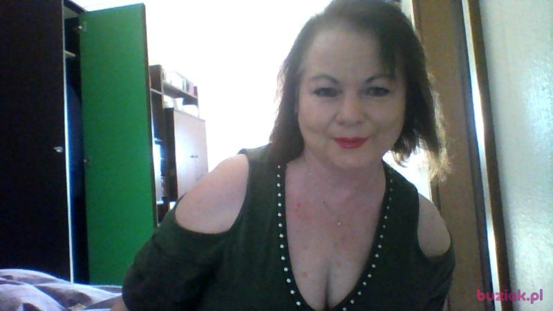 jolanta, Female, 62, Lublin, Polska, Photo: 18