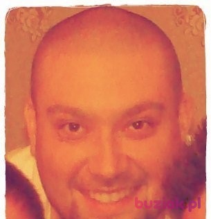 LooManoo, Mężczyzna, 40, Sieradz, Polska: 1