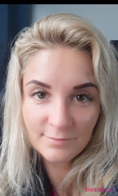 gracja1981, Kobieta, 43, Poznań, Polska, Zdjęcie: 2