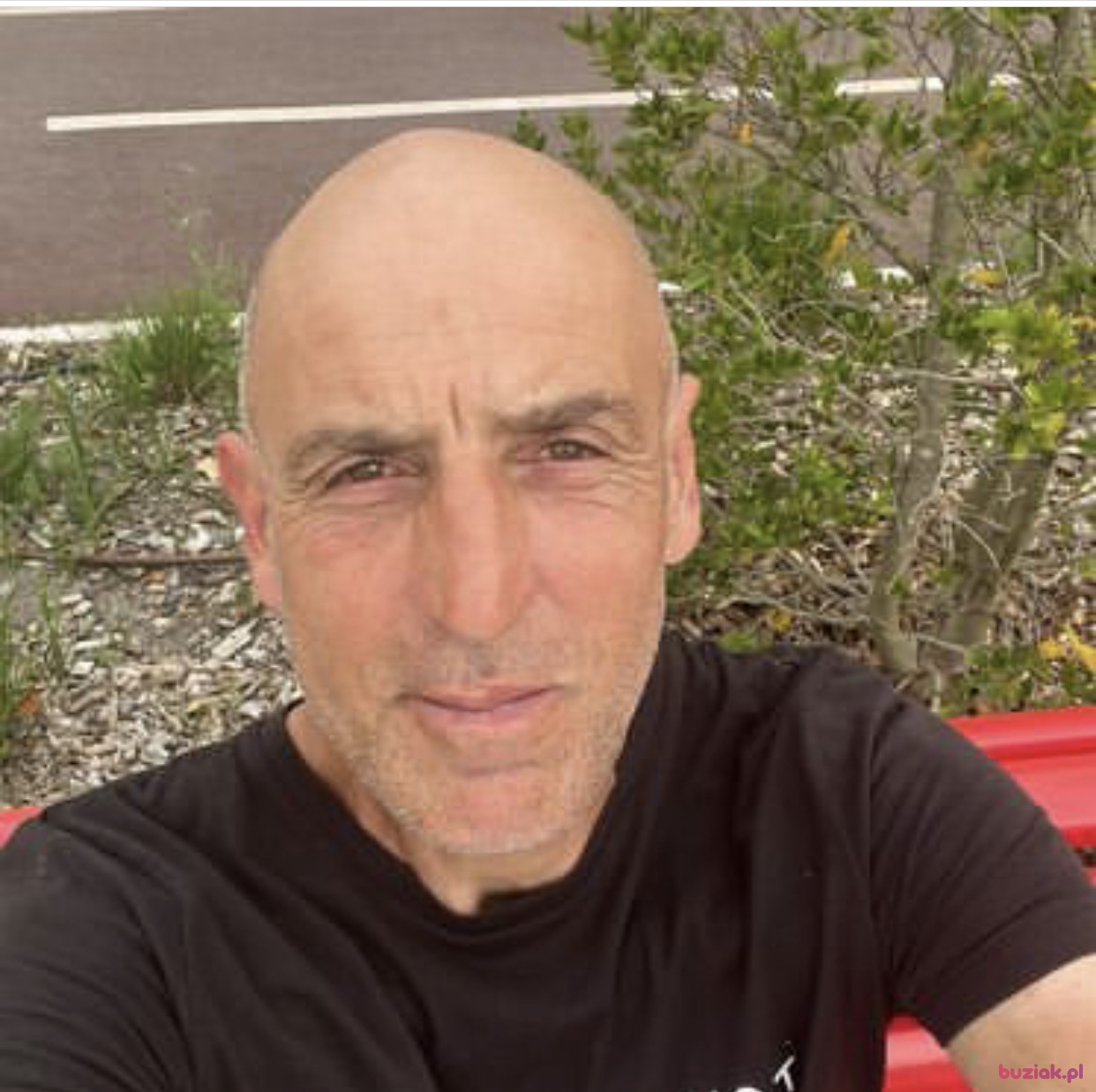 logan, Mężczyzna, 55, Brema, Niemcy, Zdjęcie: 2