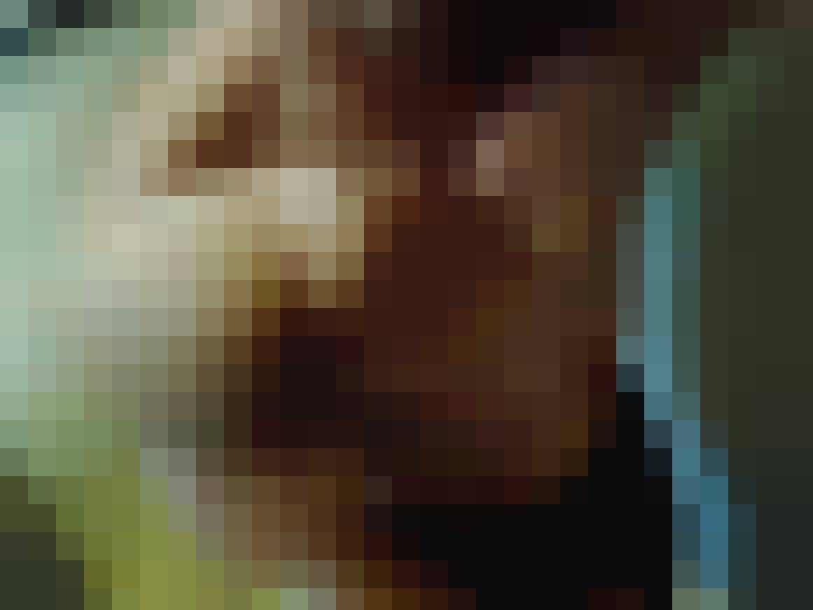 BadzSoba1989, Mężczyzna, 35, Eindhoven, Holandia: 1
