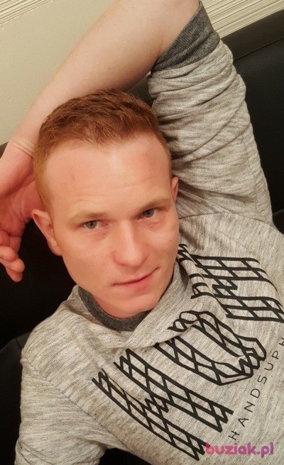 Mariusz, Mężczyzna, 41, Staszów, Polska, Zdjęcie: 7