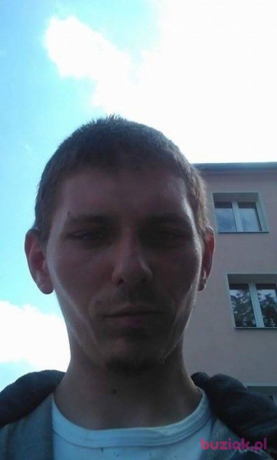 marcin, Mężczyzna, 37, Elbląg, Polska: 1