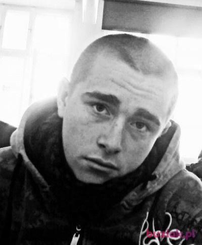 jendrek112, Male, 32, Tarnów, Polska, Photo: 1