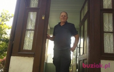 arkadiusz , Male, 66, Ząbkowice Śląskie, Polska, Photo: 2