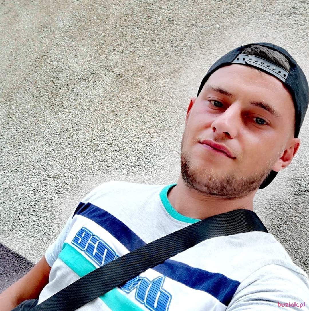 Kamil, Male, 33, Haarlem North Holland Province, Holandia, Photo: 1
