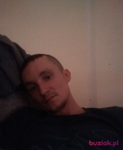 Daniel, Male, 33, Niemcy, Photo: 3