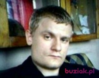 Damian, Mężczyzna, 40, Bieruń, Polska, Zdjęcie: 1