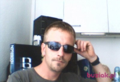 andreas, Male, 47, Zabrze, Polska, Photo: 1
