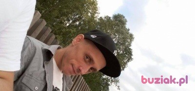Sebastian, Mężczyzna, 34, Pszczyna, Polska, Zdjęcie: 4