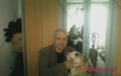 Jurek, Male, 56, Lublin, Polska, Photo: 2
