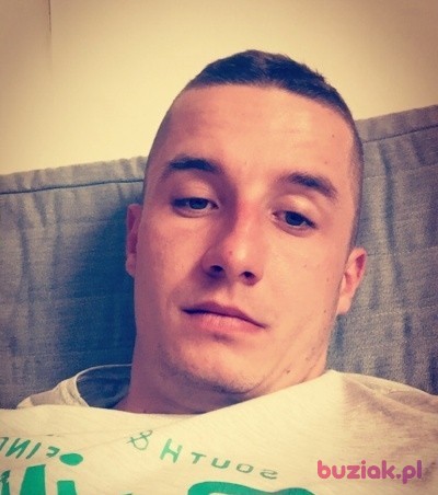 Kacper, Mężczyzna, 31, Polska: 1