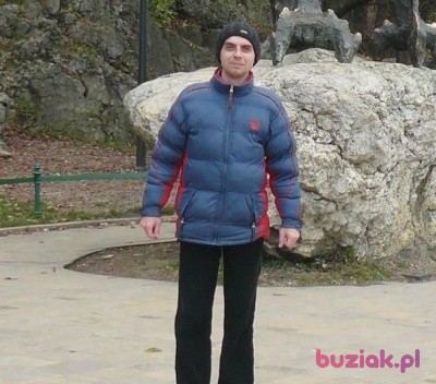 Piotr, Male, 55, Częstochowa, Polska, Photo: 2