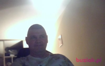 jakub, Mężczyzna, 55, Warszawa, Polska: 1