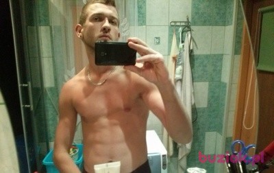 Mateusz2309, Mężczyzna, 34, Gniezno, Polska, Zdjęcie: 3