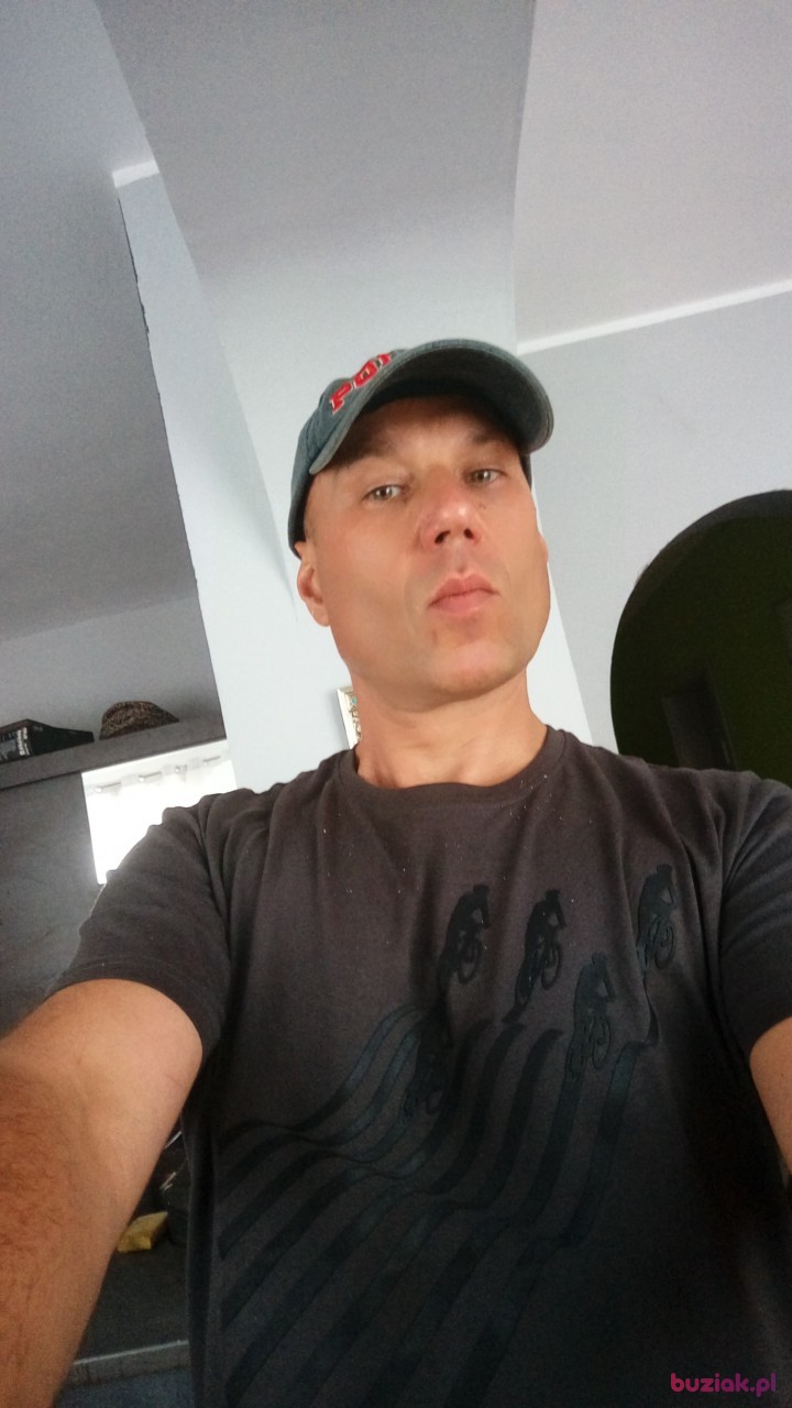 arot222, Mężczyzna, 48, Poznań, Polska: 1