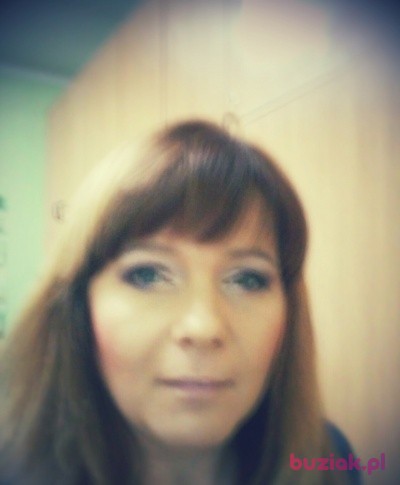 Chiara, Male, 51, Inowrocław, Polska: 1
