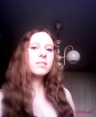 Agnieszka, Kobieta, 29, Elbląg, Polska, Zdjęcie: 3