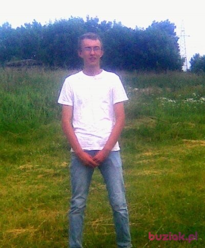 daniel, Mężczyzna, 31, Polska, Zdjęcie: 2