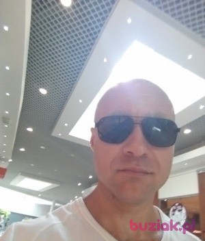 Marcin, Male, 49, Sosnowiec, Polska: 1